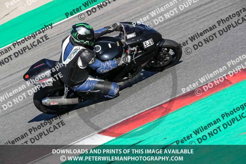 motorbikes;no limits;october 2019;peter wileman photography;portimao;portugal;trackday digital images